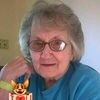 flossiekennedy